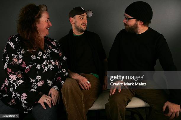 Rusty Pouch Actor 158 Paul Giamatti Portrait Session Stock Photos, High-Res Pictures, and ...