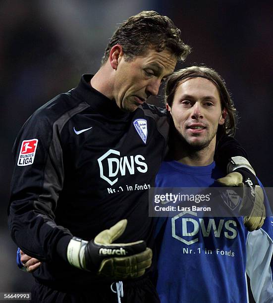 Rein Van Duijnhoven Photos et images de collection Getty Images