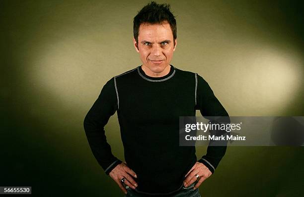 Dean Pendleton Dean Stapleton Photos and Premium High Res Pictures - Getty Images
