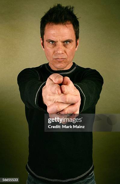 Dean Pendleton Dean Stapleton Photos and Premium High Res Pictures - Getty Images