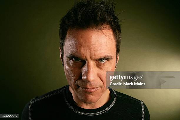 Dean Pendleton 61 Dean Stapleton Stock Photos, High-Res Pictures, and Images - Getty ...