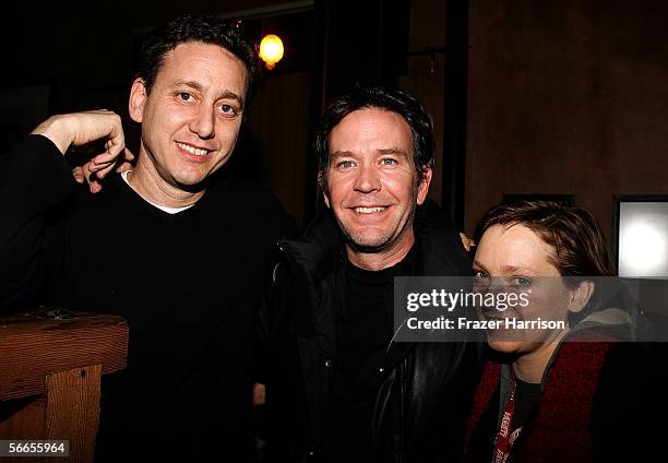 25 Photos & High Res Pictures - Getty Images
