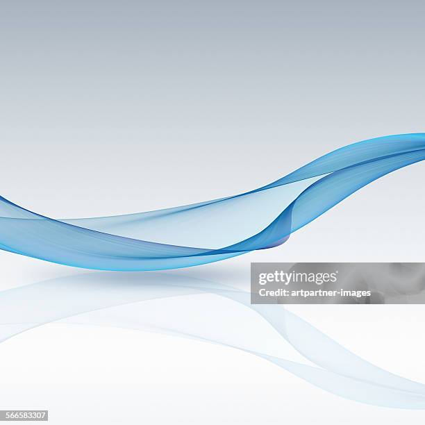 Abstract Translucent Design Background Translucent Background Stock-Fotos und Bilder - Getty Images