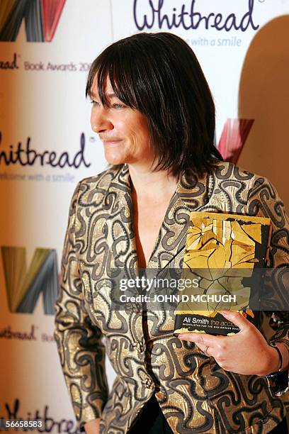 Whitbread Riscs 417 John Whitbread Photos & High Res Pictures - Getty Images