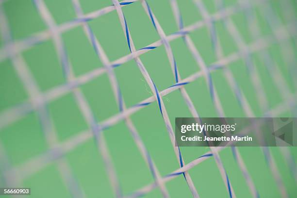 Tennis Racket Pattern High Resolution Tennis Racket Pattern Photos and Premium High Res Pictures - Getty Images
