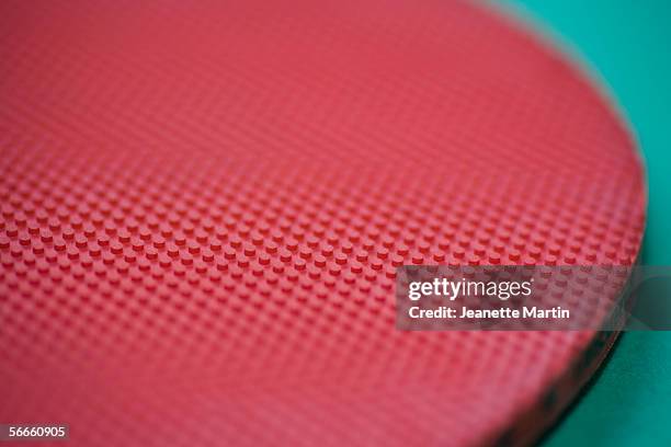 Ping Pong Racked Texture 23 Ping Pong Paddle Texture Stock Photos, High-Res Pictures, and Images ...