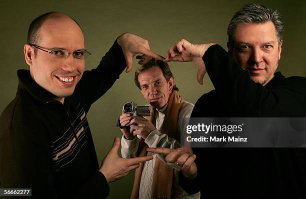 Matt Radek 101 Radecki Stock Photos, High-Res Pictures, and Images - Getty Images
