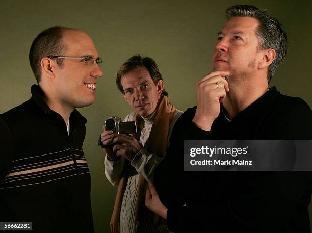 Kirk Radecki 101 Radecki Stock Photos, High-Res Pictures, and Images - Getty Images