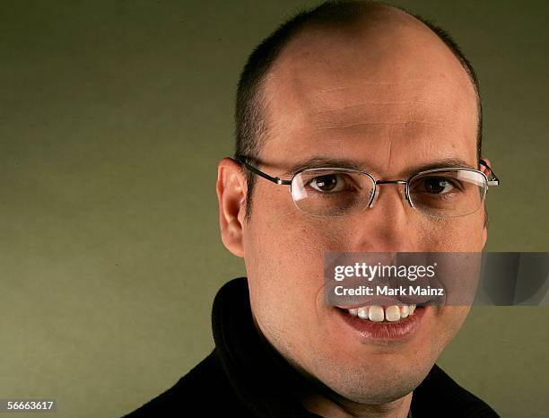 Matt Radek Radecki Photos and Premium High Res Pictures - Getty Images