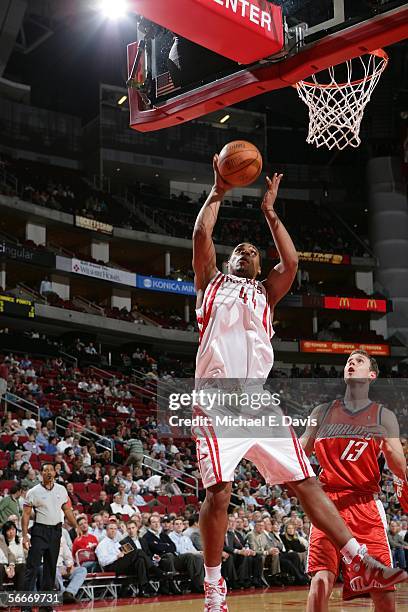 Chuck Hays Rockets Chuck Carroll Photos and Premium High Res Pictures - Getty Images