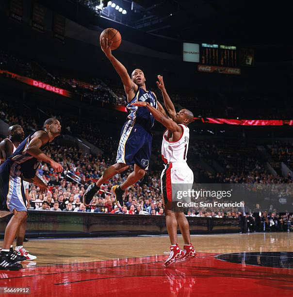 385 Antonio Burks Photos & High Res Pictures Getty Images