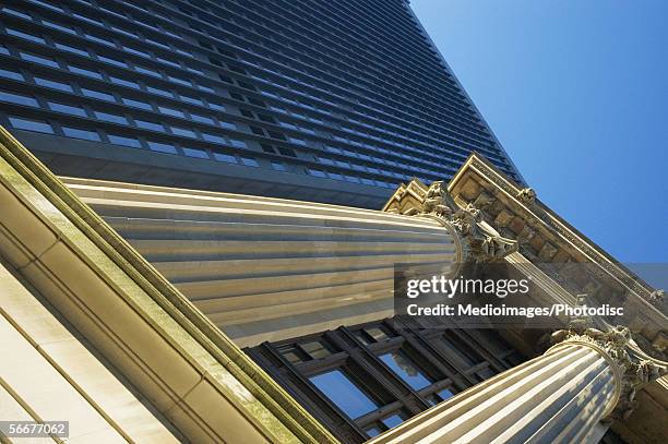 Boston Court House Photos and Premium High Res Pictures Getty Images Boston Court House Photos and Premium High Res Pictures Getty Images