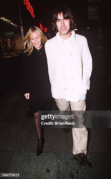 Patsy Circus Patsy Gallagher Photos and Premium High Res Pictures - Getty Images
