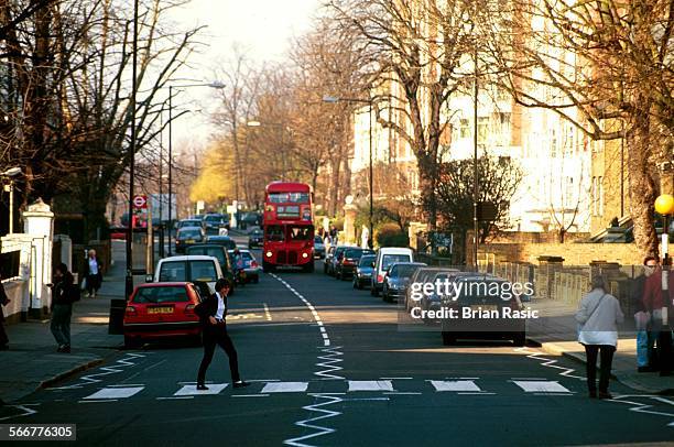 660 London Zebra Crossing Stock Photos High Res Pictures And Images 660-london-zebra-crossing-stock-photos-high-res-pictures-and-images