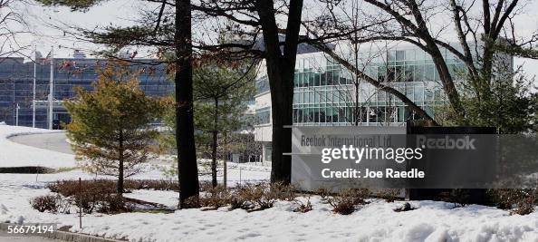 Reebok international ltd canton ma Clearance