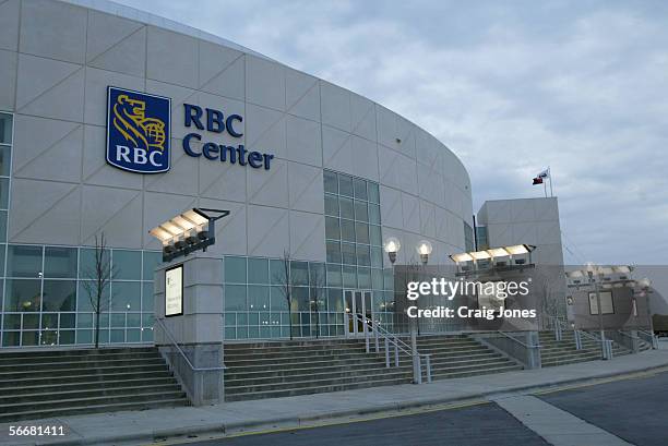 Center Street Rbc Rbc Stadion Photos and Premium High Res Pictures - Getty Images