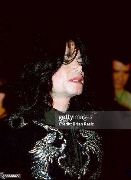 The World Music Awards, Monte Carlo, Monaco - May 2000 The World Music Awards, Monte Carlo, Monaco - May 2000