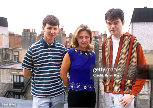 Patsy Wiggs Pete Wiggs Photos and Premium High Res Pictures - Getty Images
