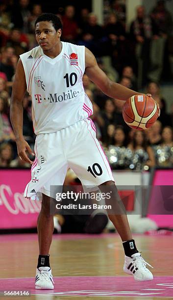 Jason Conley 268 Jason Conley Photos & High Res Pictures - Getty Images