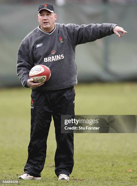 474 Mike Ruddock Photos & High Res Pictures - Getty Images