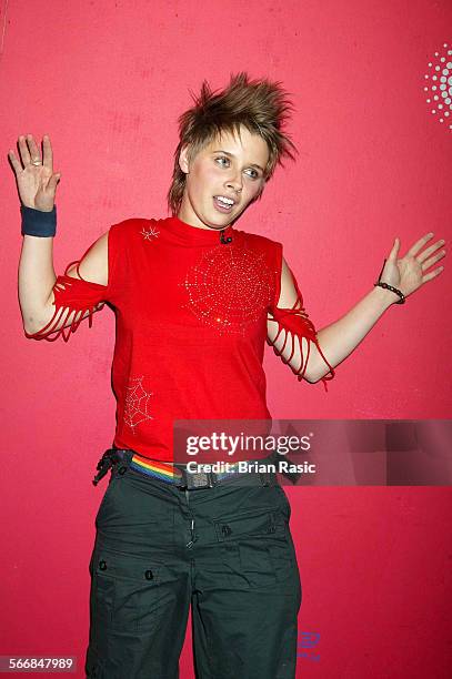 1,138 Alex Parks Photos & High Res Pictures - Getty Images