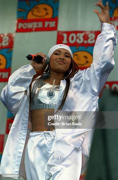 Lisa Roxanne Singer 171 Lisa Roxanne Stock Photos, High-Res Pictures, and Images - Getty Images