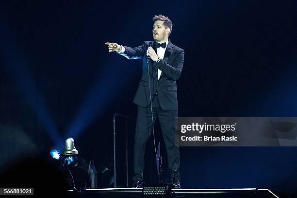 O2 Buble Photos and Premium High Res Pictures - Getty Images