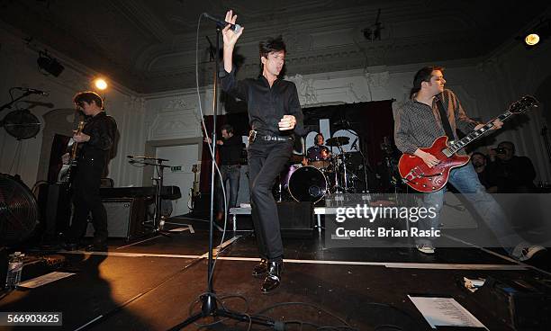 Codling Photos and Premium High Res Pictures - Getty Images