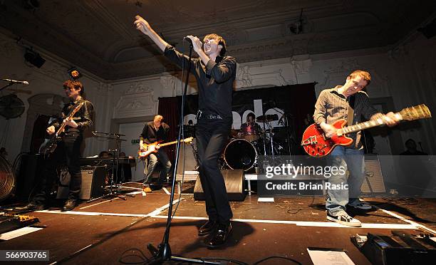 Codling Photos and Premium High Res Pictures - Getty Images
