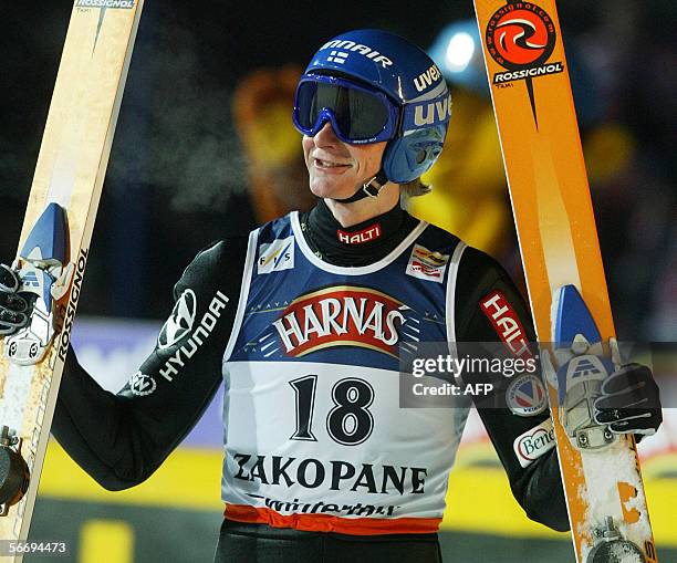 Tami Kiuru Photos and Premium High Res Pictures Getty Images