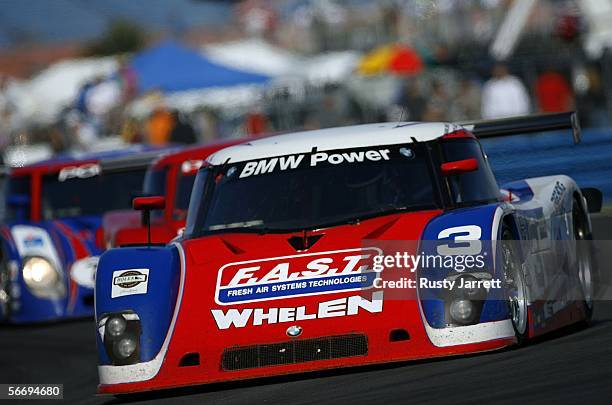 Shane Lewis Riley Randy Lewis (Driver) Photos and Premium High Res Pictures - Getty Images