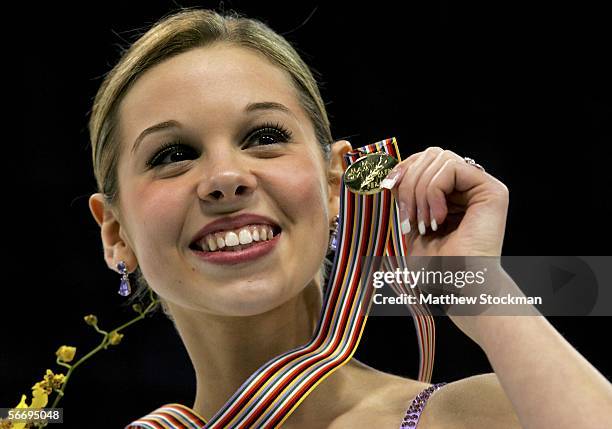 1,443 Katy Taylor Photos & High Res Pictures - Getty Images