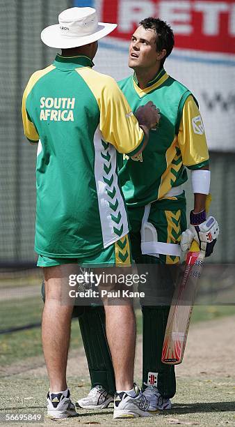 Arthur Rudolph Msfc 57 Arthur Rudolph Stock Photos, High-Res Pictures, and Images - Getty ...