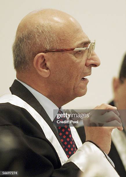 Rauf Rasheed 18 Amin Abdel Rahman Stock Photos, High-Res Pictures, and Images ...