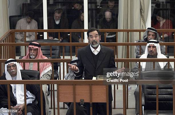 Rauf Rasheed 59 56686625 Stock Photos, High-Res Pictures, and Images - Getty Images