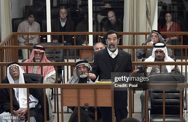 Rauf Rasheed Rauf Rashid Abd Al Rahman Photos and Premium High Res Pictures - Getty ...