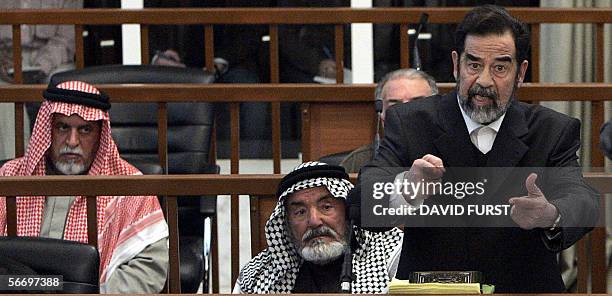 Rauf Rasheed 73 Rauf Rashid Abd Al Rahman Stock Photos, High-Res Pictures, and ...
