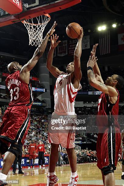 Chuck Hays Rockets Alonzo Hayes Photos and Premium High Res Pictures - Getty Images