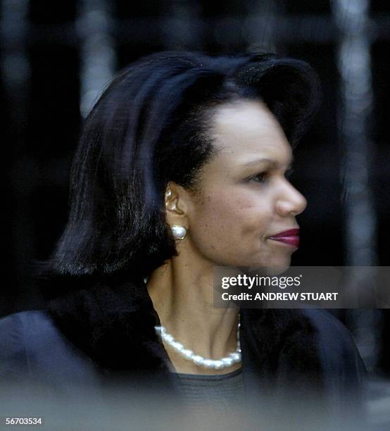 Stuart Rice 1,807 Stuart Rice Stock Photos, High-Res Pictures, and Images - Getty ...