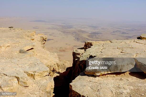 Ramon Rocks 179 Pestle Rock Stock Photos, High-Res Pictures, and Images - Getty Images