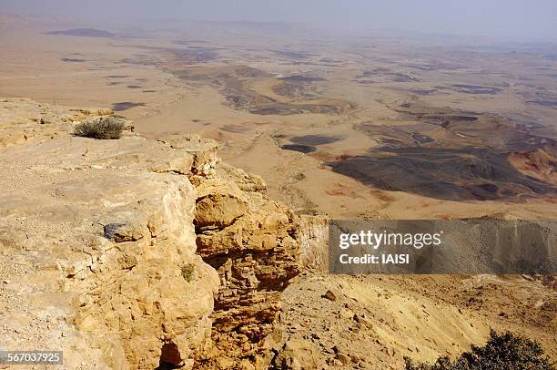 Ramon Rocks Pestle Rock Photos and Premium High Res Pictures - Getty Images