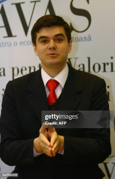State Razvan 738 Actives Stock Photos, High-Res Pictures, and Images - Getty Images