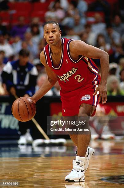Pooh Richardson Photos and Premium High Res Pictures Getty Images