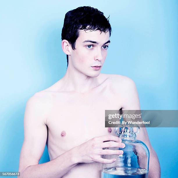 from the well - flushed cheeks stock pictures, royalty-free photos & images