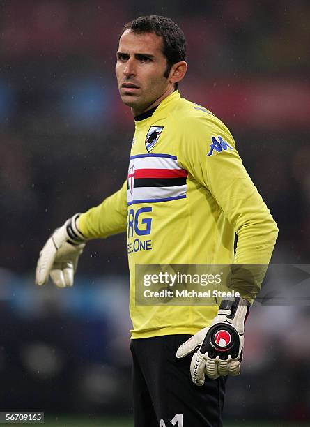 Francesco Antonioli Photos and Premium High Res Pictures Getty Images