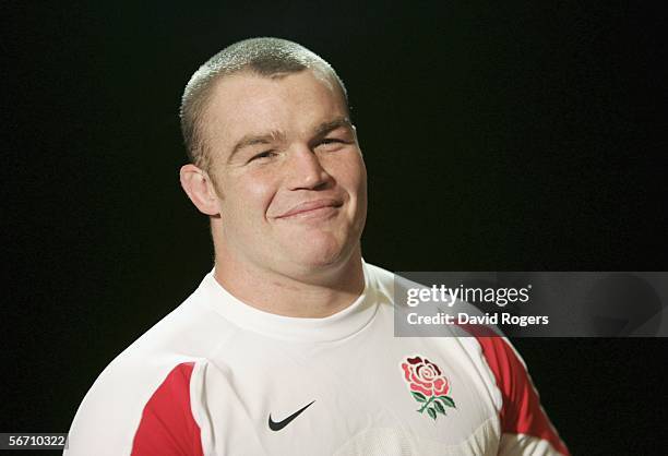 Matt Stevens Rugby Pennyhill Park Hotel Photos and Premium High Res Pictures - Getty Images
