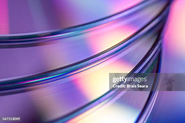 Cd Composition 21 Cd Player Software Stock Photos, High-Res Pictures, and Images ...