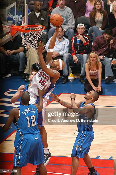 Dingleton James 44 James Singleton Basketball Player Stock Photos, High-Res Pictures ...