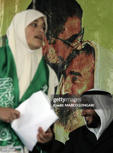 40 Mohammed Shehab Photos & High Res Pictures Getty Images