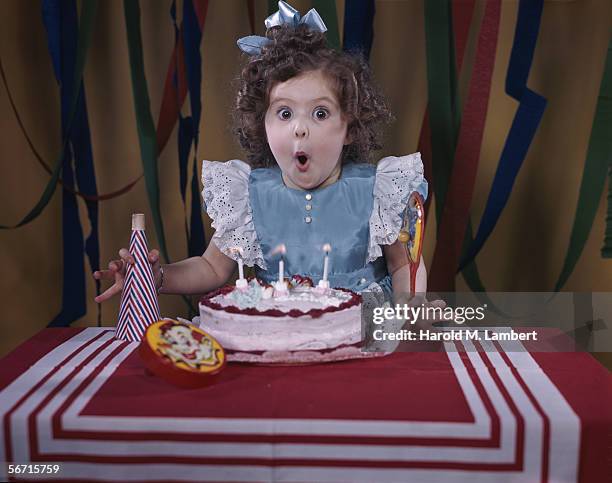 125 1950 Birthday Girl Stock Photos, High-Res Pictures, and Images - Getty  Images